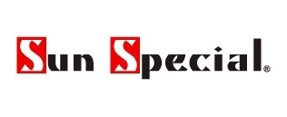 Sun Special