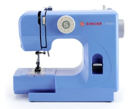 Mini M�quina de Costura Singer M1005