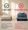 Imagem 6