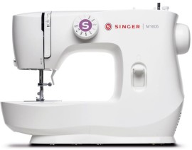 M�quina de Costura Singer M1605