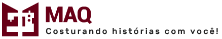 Maq Cap�o Raso