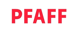 PFAFF