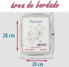 Imagem 5