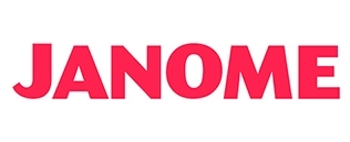Janome