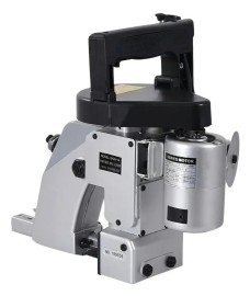 M�quina Para Costurar Sacaria GK26