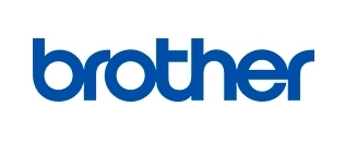 Brother