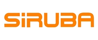 Siruba