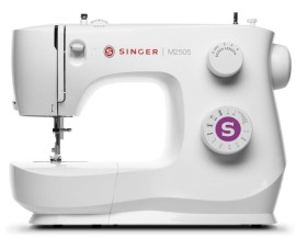 M�quina de Costura Singer M2505