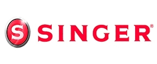 Singer