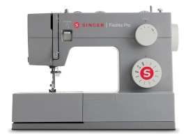 M�quina de Costura Singer Facilita Pro 4411