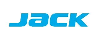 Jack