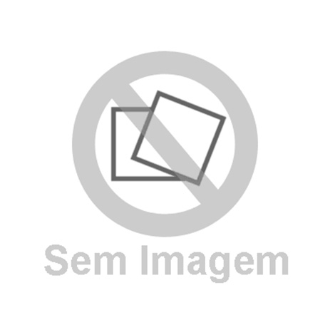 Produto de teste 01